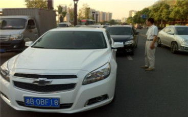 汽車租賃業(yè)務(wù)中的發(fā)票開(kāi)具及稅率說(shuō)明