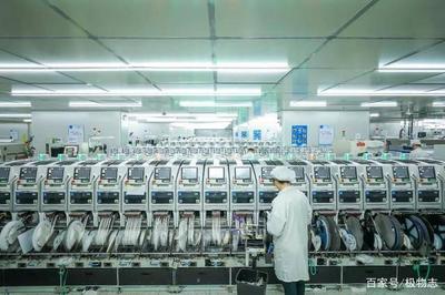 vivo登頂2019品牌口碑榜 以研發(fā)創(chuàng)新驅動品牌形象升級