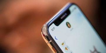 科技與生活 5G版iPhone尚早，拼多多整頓關店1128家，同時《生活大爆炸》迎來大結局，手機研發(fā)背后的故事