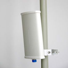 廣州市海珠區(qū)精華通信電子設(shè)備廠(chǎng) 專(zhuān)注手機(jī)天線(xiàn)研發(fā)，助力智能通信新時(shí)代