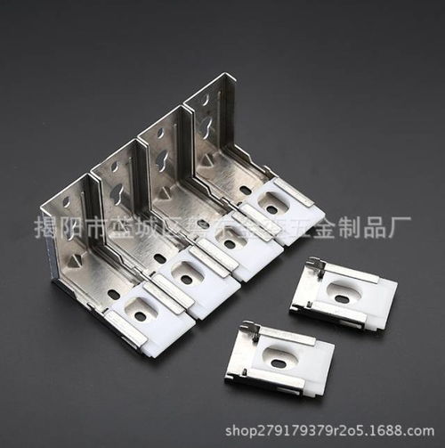 匠心工藝與智能化融合 解密揭陽(yáng)金鑾窗簾產(chǎn)品研發(fā)新突破
