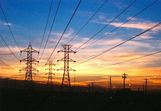 2024年5月墨西哥電力供應告急 電力短缺與電價波動的背后，發電業務面臨哪些挑戰？